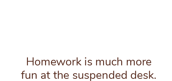 Study Smarts & Happy Hangouts