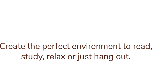 Space Saving Solutions