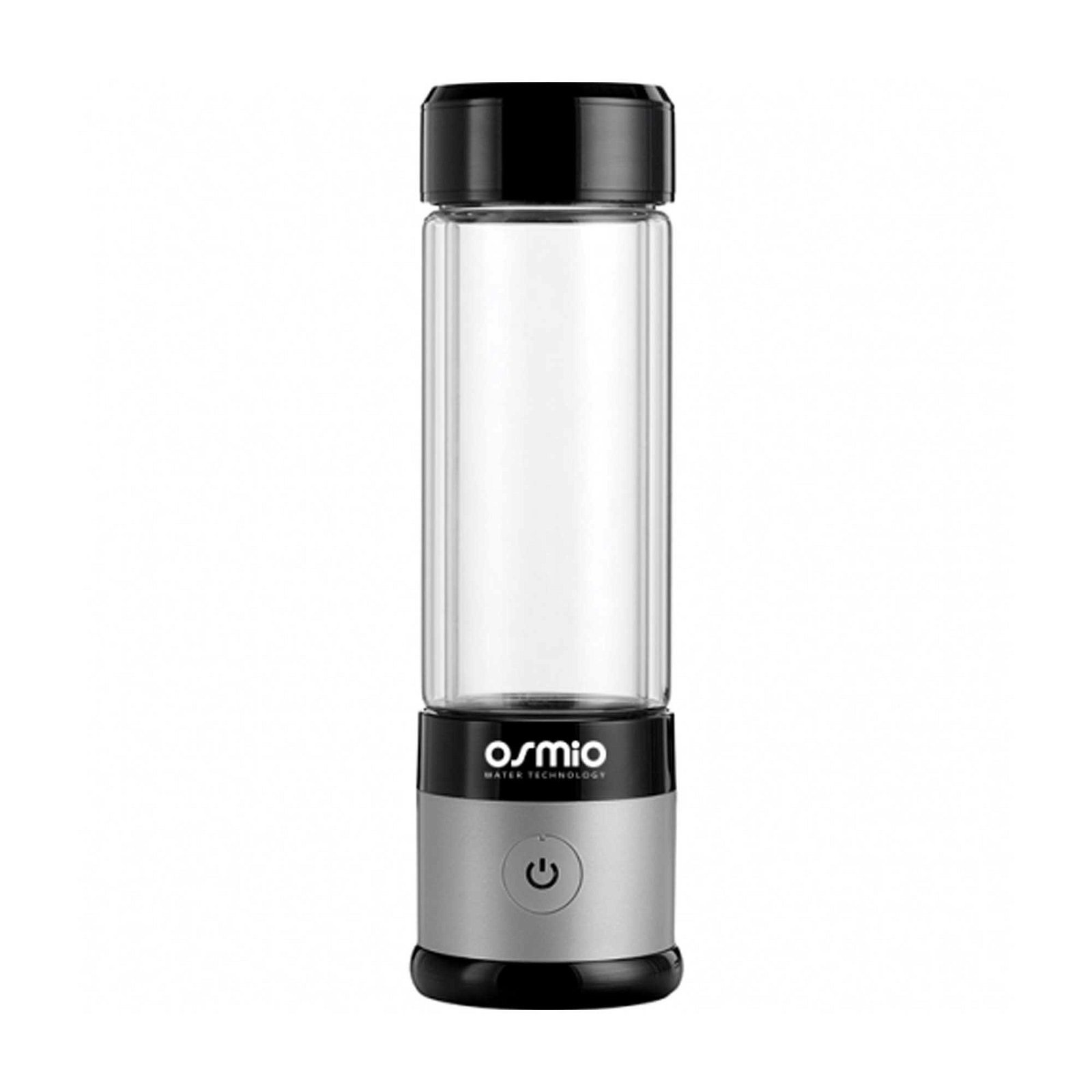 Osmio Water Bottle 