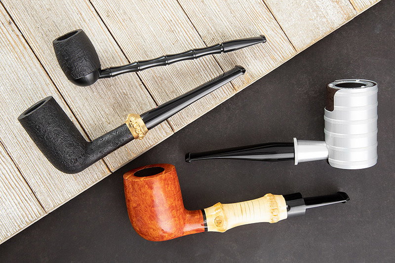 A Question About Tao Pipe Grading :: Pipe Talk :: Pipe Smokers
