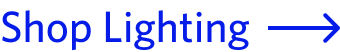 Shop Lighting