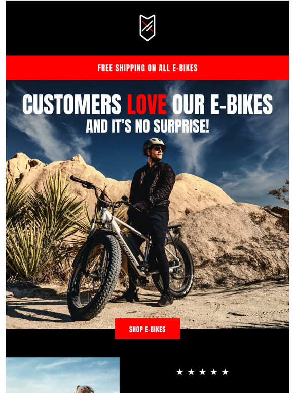 Juiced Bikes So many awesome reviews, so little time Milled