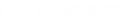 GymBeam, s.r.o.