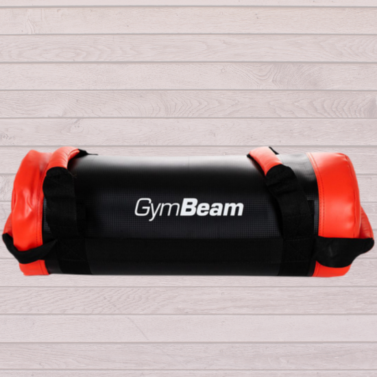 Powerbag