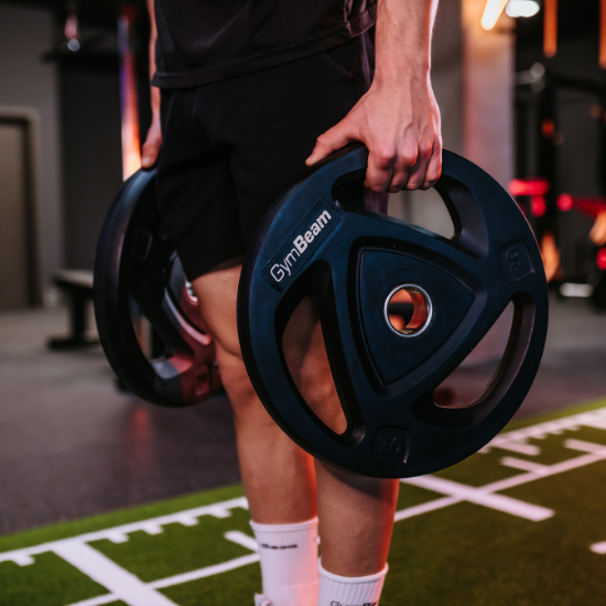 exerciții cu propria greutate și accesorii fitness