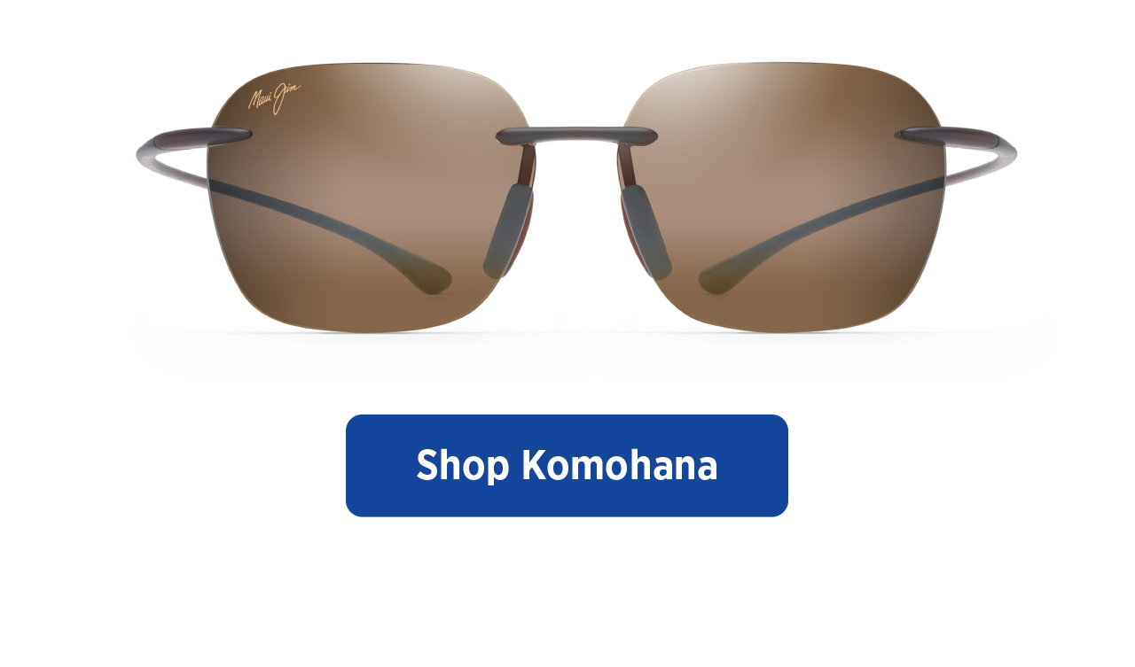 Shop Komohana