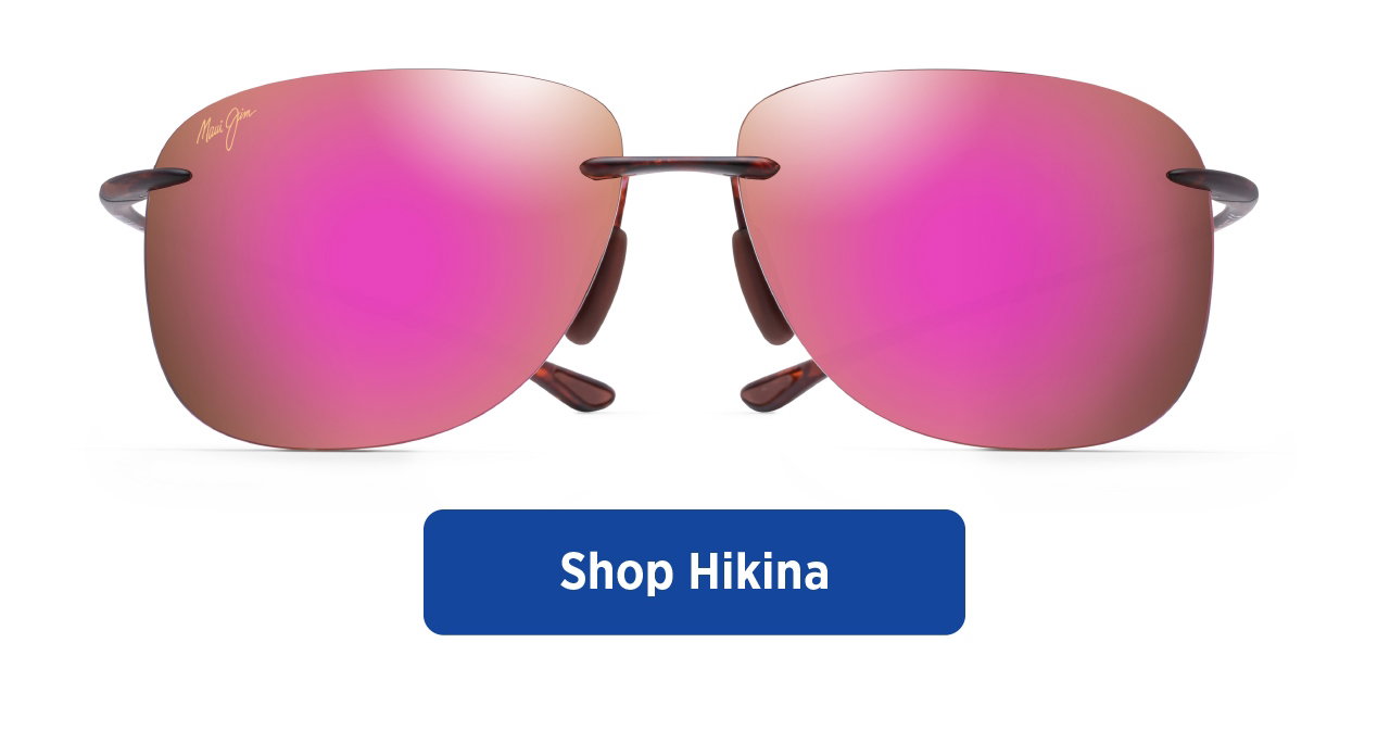 Shop Hikina
