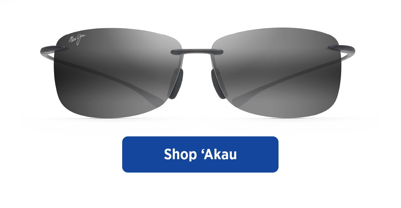 Shop 'Akau