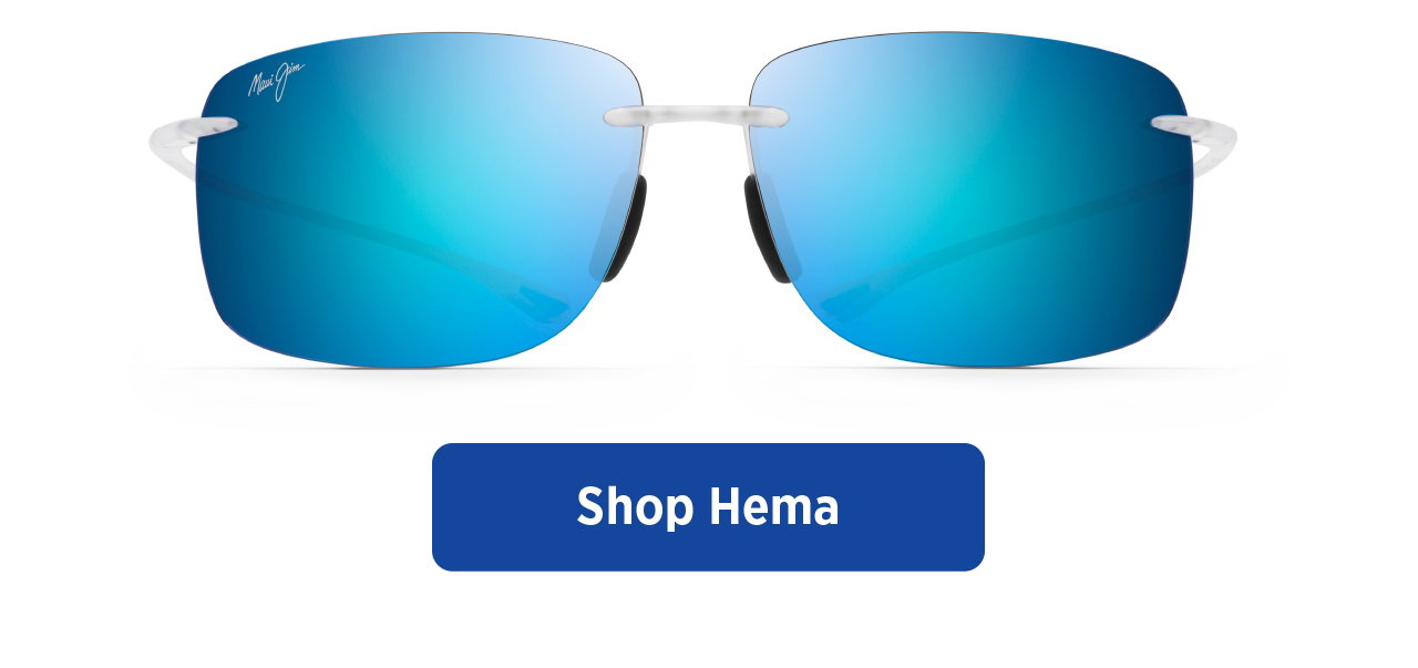 Shop Hema