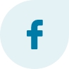 FOLLOW US ON FACEBOOK