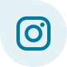 FOLLOW US ON INSTAGRAM