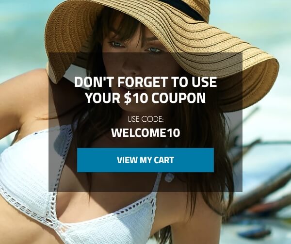 VIEW MY CART