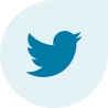 FOLLOW US ON TWITTER