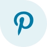 FOLLOW US ON PINTEREST