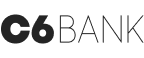 C6 Bank