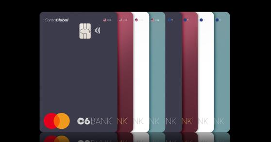 C6 Bank