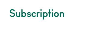 Subscription