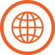 Website icon