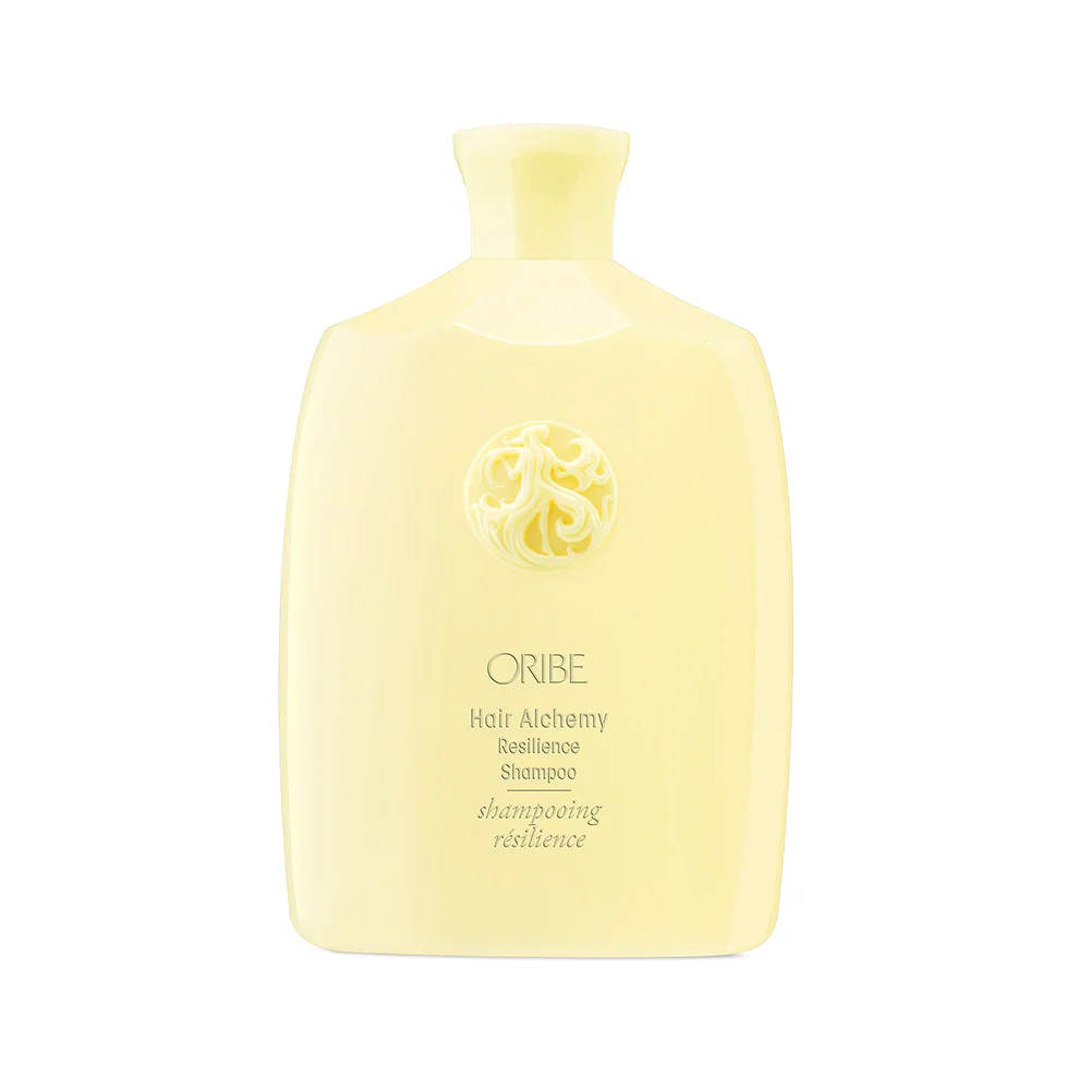 Image of Oribe Hair Alchemy Resilience Shampoo