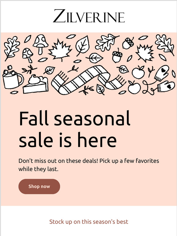 Wohh!! Another Big Sale is Live Now. Hurry up and Grab your Chance Now!!