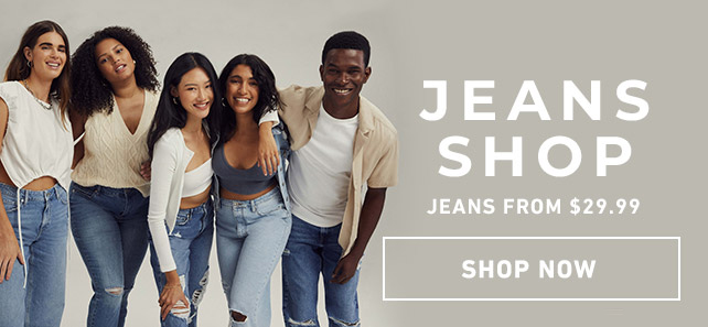 送料無料 Forever21 L カーディガン パフスリーブ フォーエバー21 長袖 黄色 クリアランスsale 期間限定 フォーエバー21 送料無料 Forever21 L カーディガン パフスリーブ フォーエバー21 長袖 黄色 クリアランスsale 期間限定 フォーエバー21