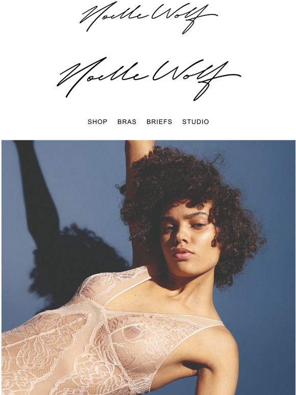 Exceptional warehouse sale - 80% off everything
