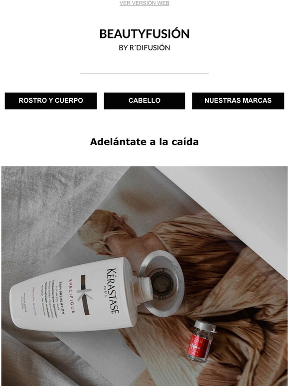  Adelntate a la cada
