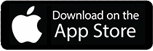 Apple App Store