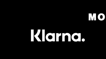 MORE WAYS TO PAY WITH Klarna