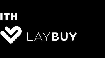 MORE WAYS TO PAY WITH LAYBUY