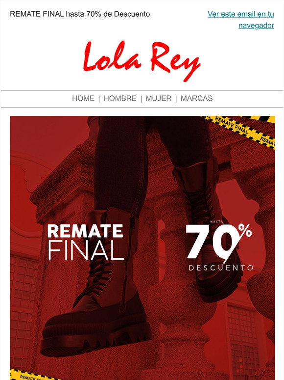 Lola Rey: ¡Descubre los Nuevos productos! | Bronx, Adidas, Spirit y mucho  más | Milled