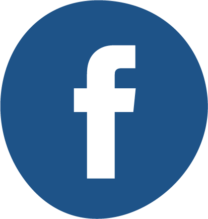 Button Text