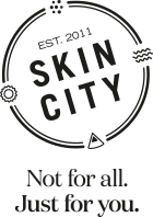 Skincity