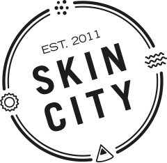 Skincity