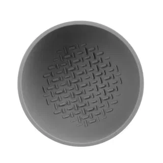 Brush Cleanser Bowl