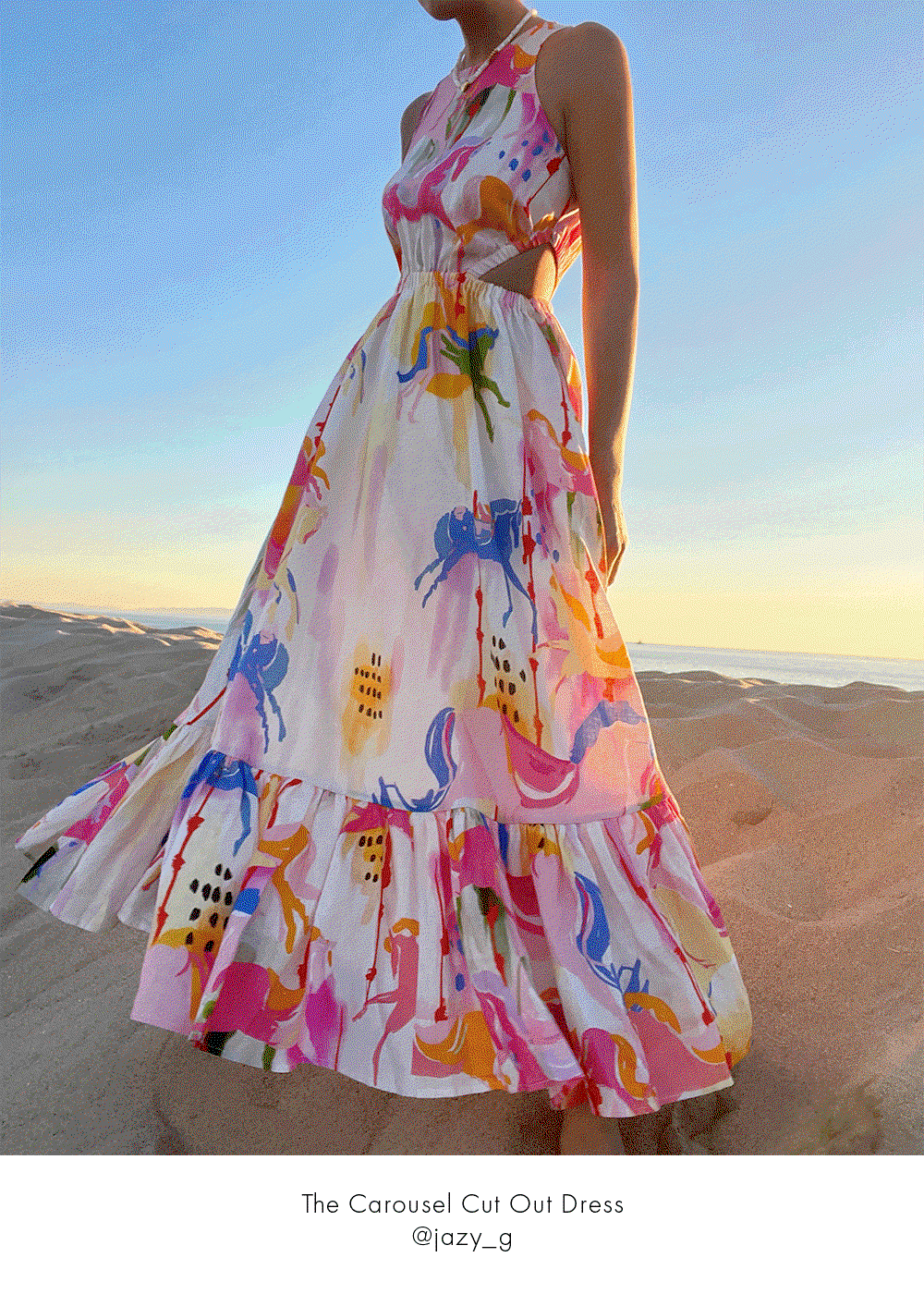 Leo & Lin: The Styles You Can't Stop Talking About. | Milled