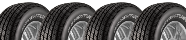 Tires Image