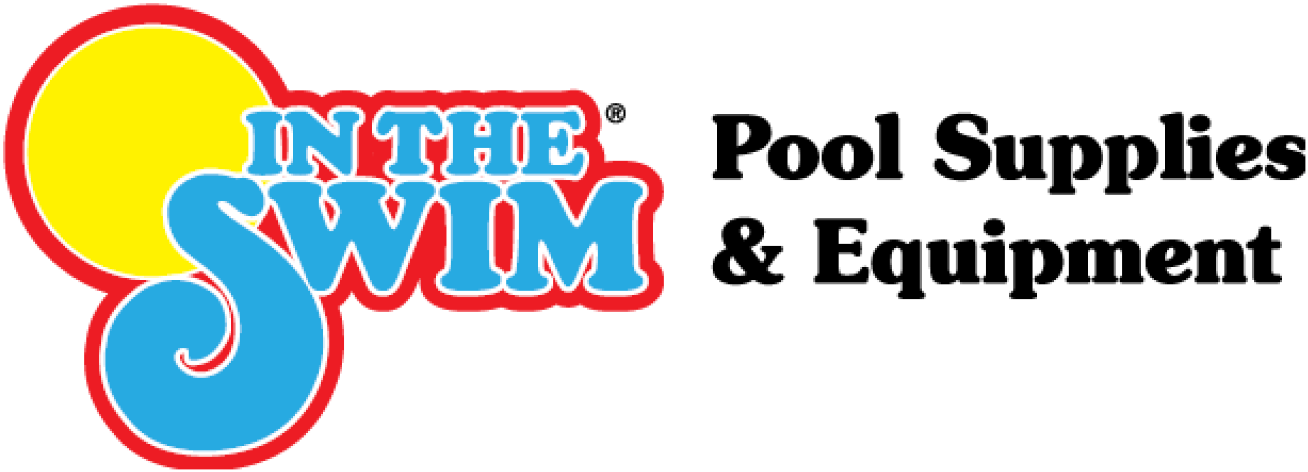 In The Swim Shock is back and on sale! Milled