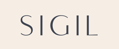 Sigil