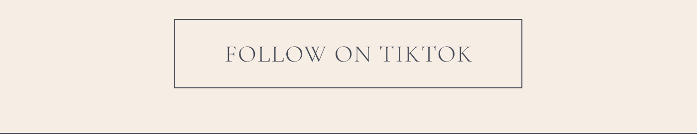 Follow on TikTok