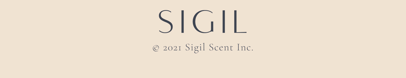 Sigil