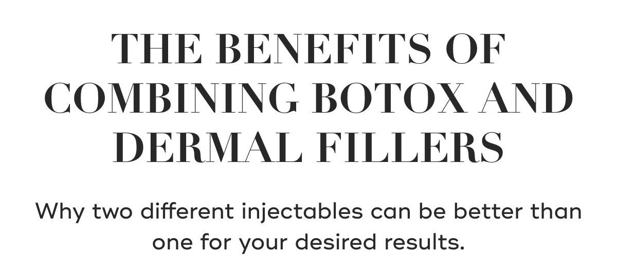 LaserAway Your Guide to Lip Fillers Milled