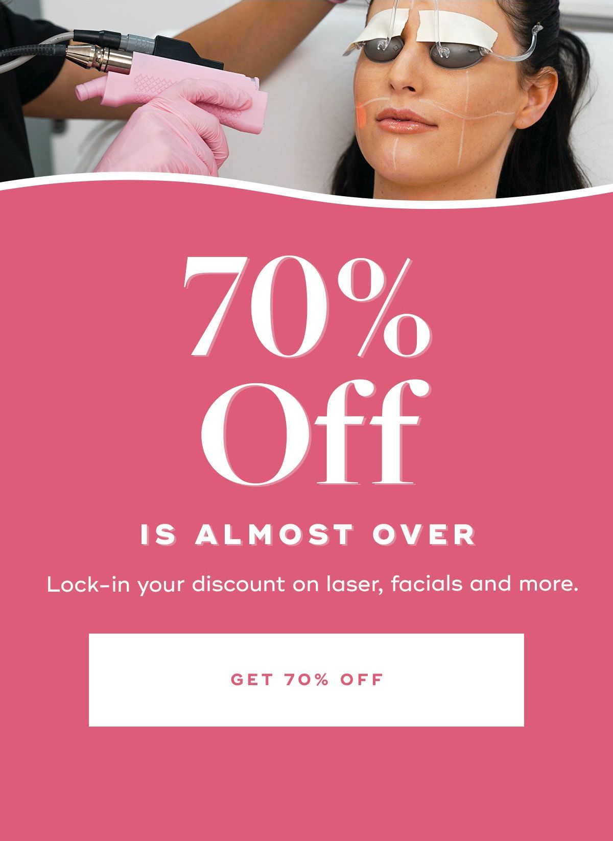 LaserAway Your Guide to Lip Fillers Milled