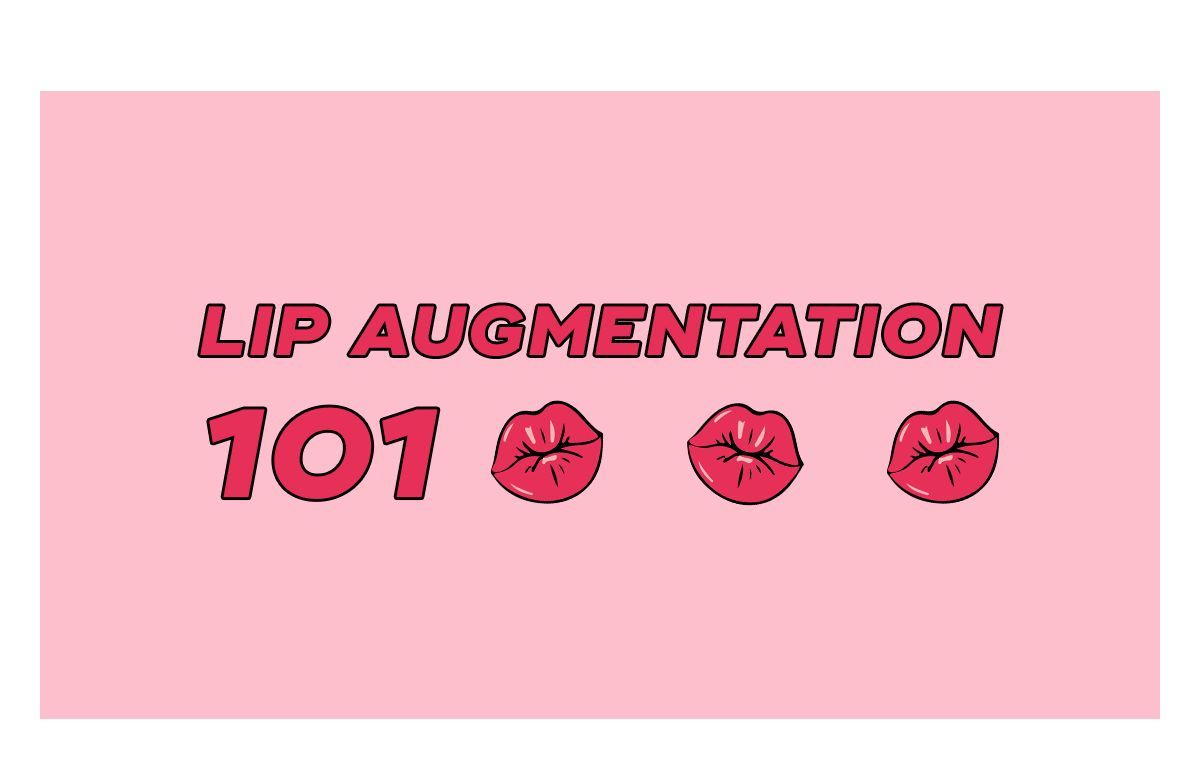 LaserAway Your Guide to Lip Fillers Milled