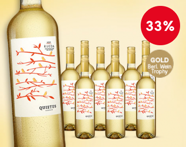 PRODUKTNAME im Angebot