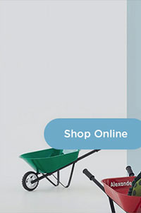 Shop Online - HipKids