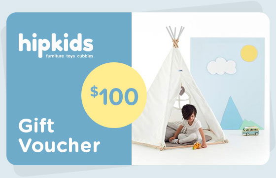 HipKids