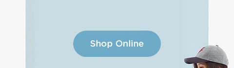 Shop Online - HipKids