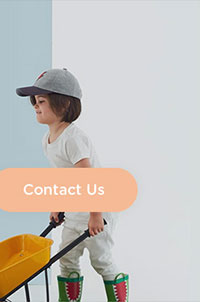 Contact Us - HipKids