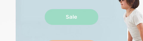 Shop Sale - HipKids
